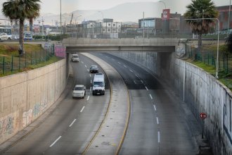 WhatsApp Image 2025-09-16 at 10.47.32 (1).jpeg